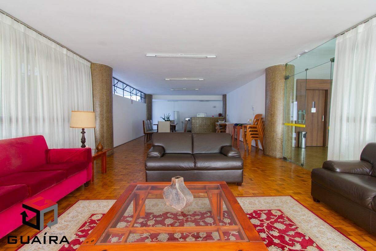 Apartamento à venda com 2 quartos, 96m² - Foto 13