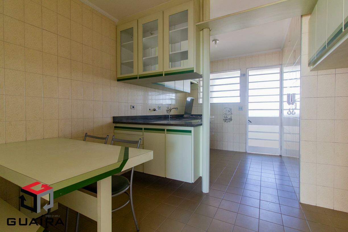 Apartamento à venda com 2 quartos, 96m² - Foto 3