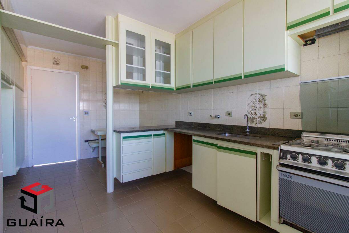 Apartamento à venda com 2 quartos, 96m² - Foto 4