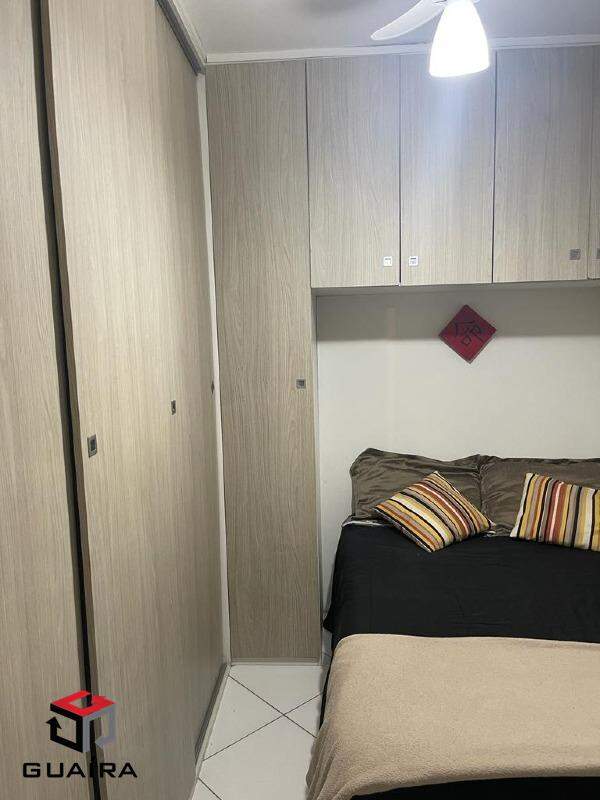 Apartamento à venda com 2 quartos, 57m² - Foto 12