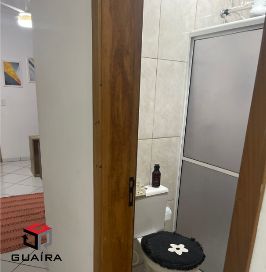 Apartamento à venda com 2 quartos, 57m² - Foto 14