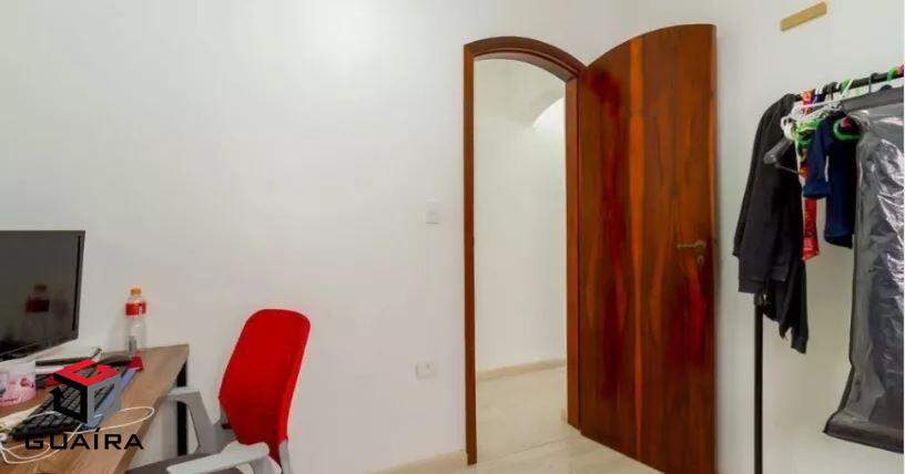 Sobrado à venda com 3 quartos, 175m² - Foto 13