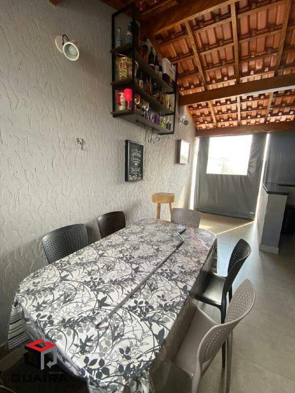 Apartamento à venda com 2 quartos, 126m² - Foto 23