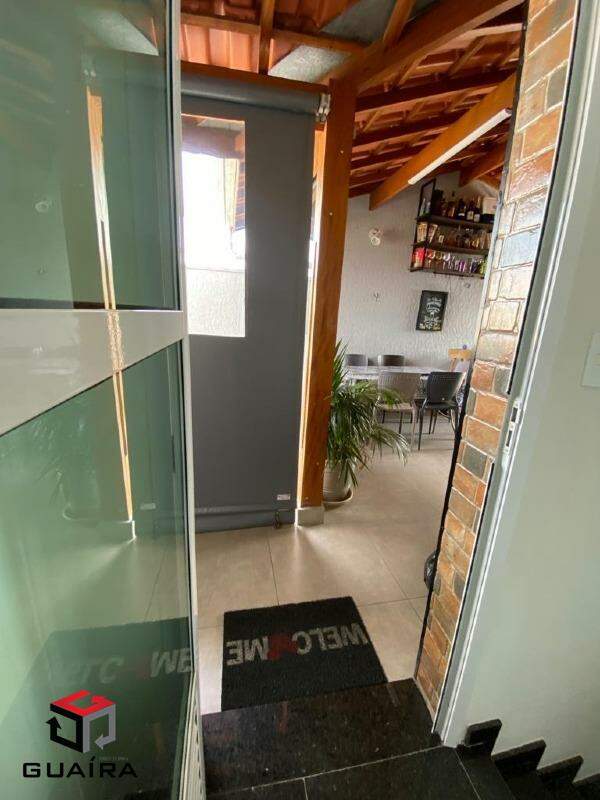 Apartamento à venda com 2 quartos, 126m² - Foto 18