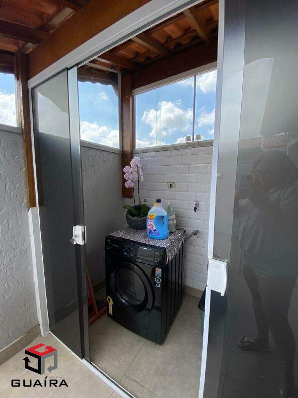 Apartamento à venda com 2 quartos, 126m² - Foto 28