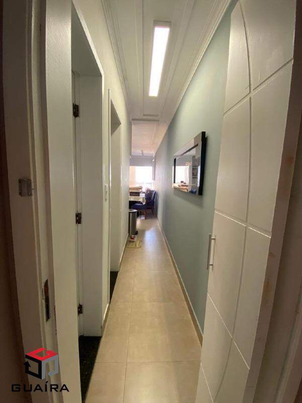 Apartamento à venda com 2 quartos, 126m² - Foto 9