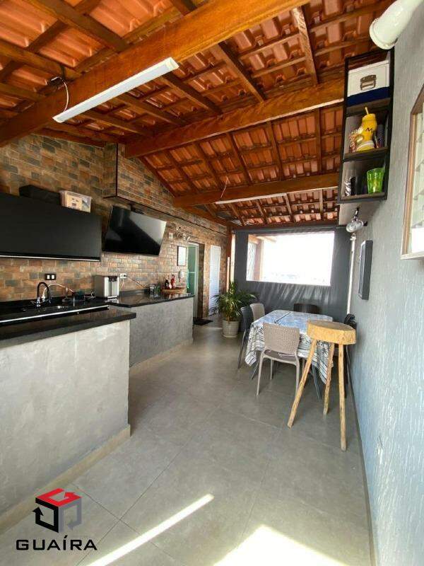 Apartamento à venda com 2 quartos, 126m² - Foto 21