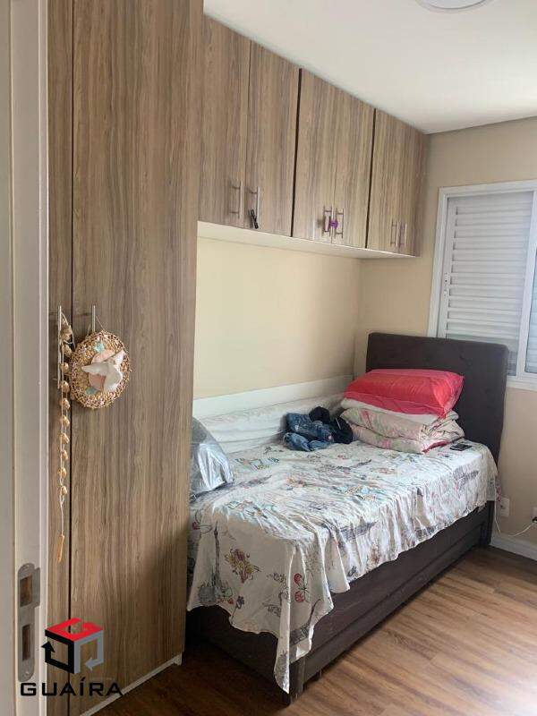 Apartamento à venda com 2 quartos, 78m² - Foto 10