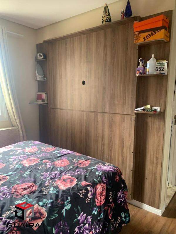 Apartamento à venda com 2 quartos, 78m² - Foto 9