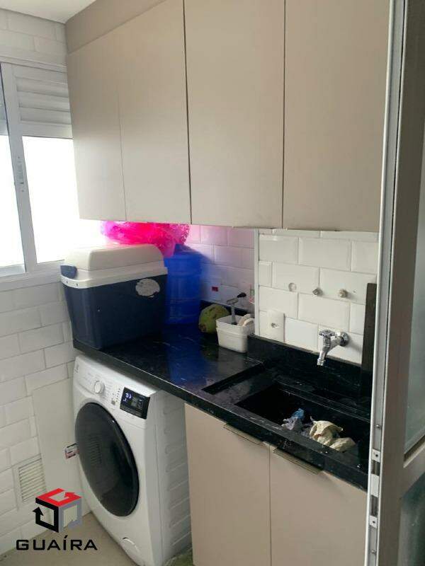 Apartamento à venda com 2 quartos, 78m² - Foto 7