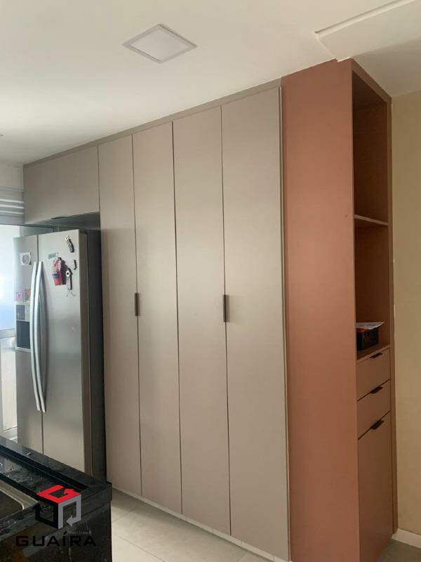 Apartamento à venda com 2 quartos, 78m² - Foto 5