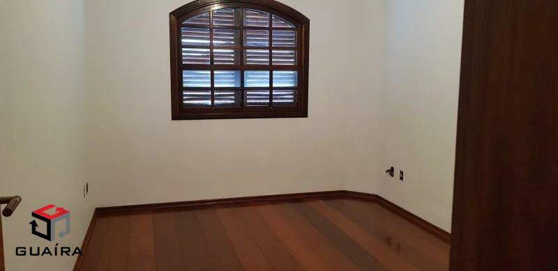 Sobrado à venda com 3 quartos, 250m² - Foto 9