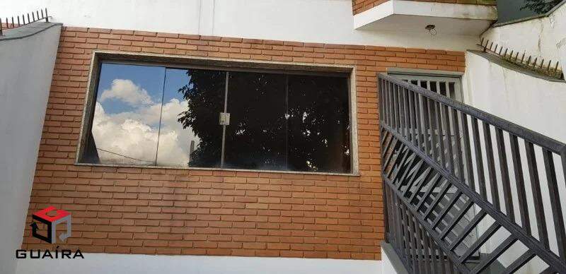 Sobrado à venda com 3 quartos, 250m² - Foto 2