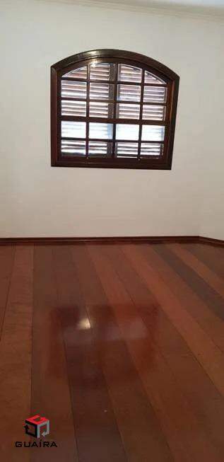 Sobrado à venda com 3 quartos, 250m² - Foto 10