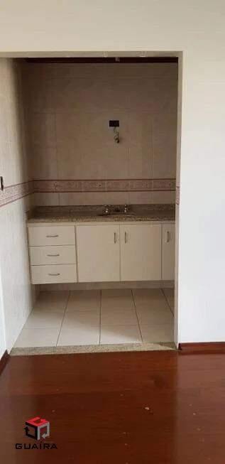 Sobrado à venda com 3 quartos, 250m² - Foto 8