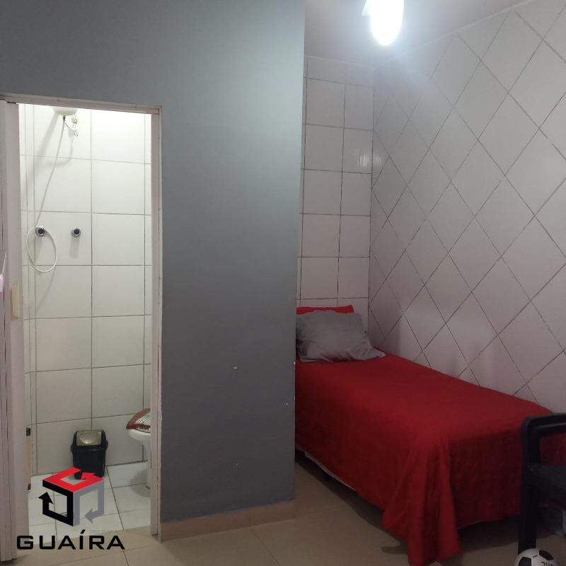 Casa à venda com 3 quartos, 88m² - Foto 14