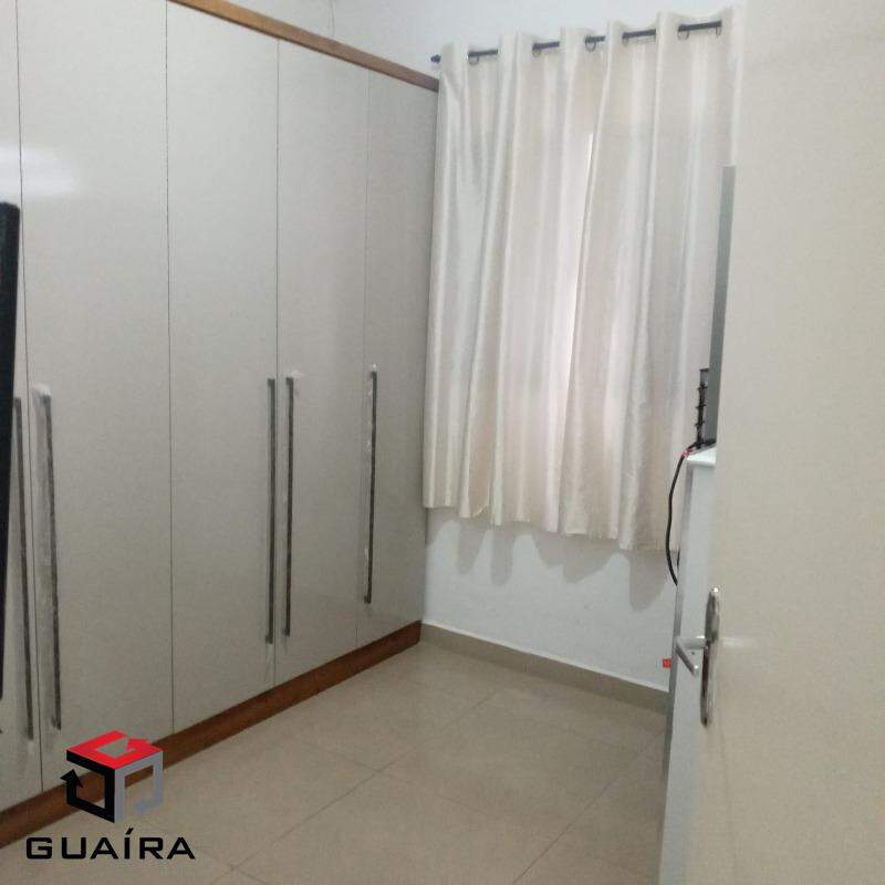 Casa à venda com 3 quartos, 88m² - Foto 13