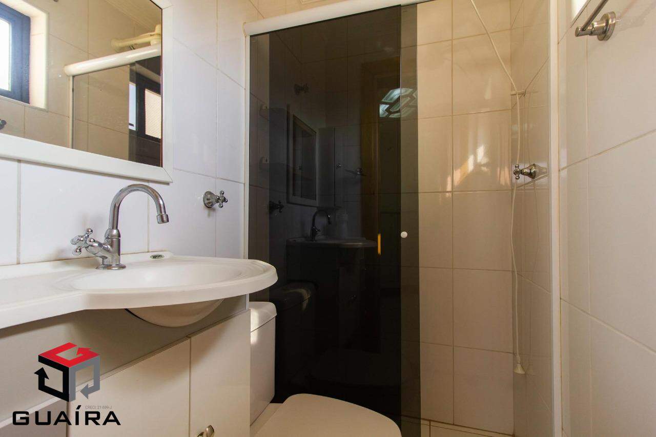 Apartamento à venda com 5 quartos, 196m² - Foto 17