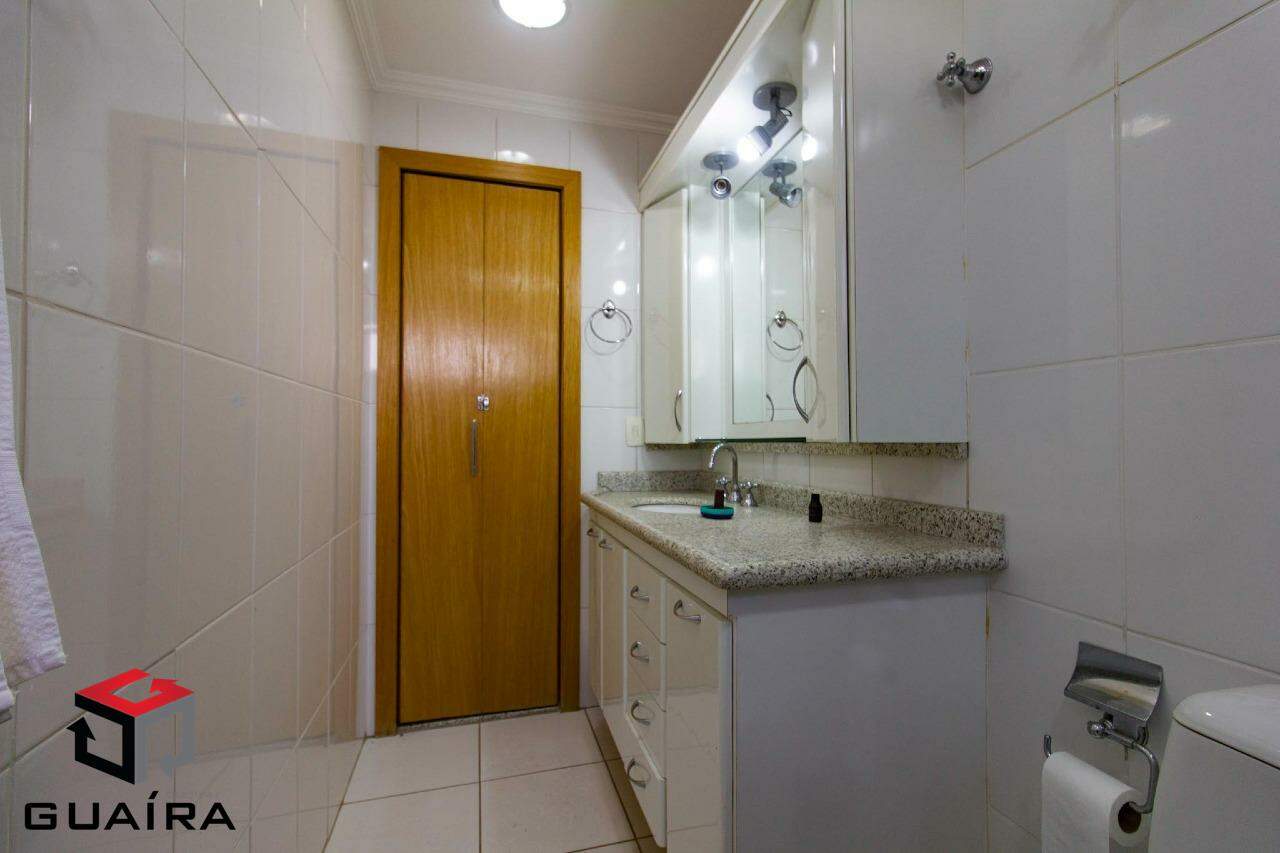 Apartamento à venda com 5 quartos, 196m² - Foto 13