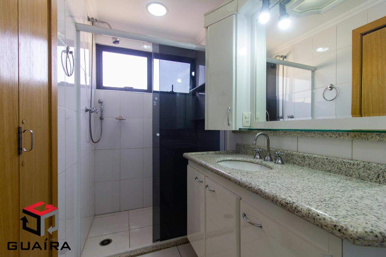 Apartamento à venda com 5 quartos, 196m² - Foto 15