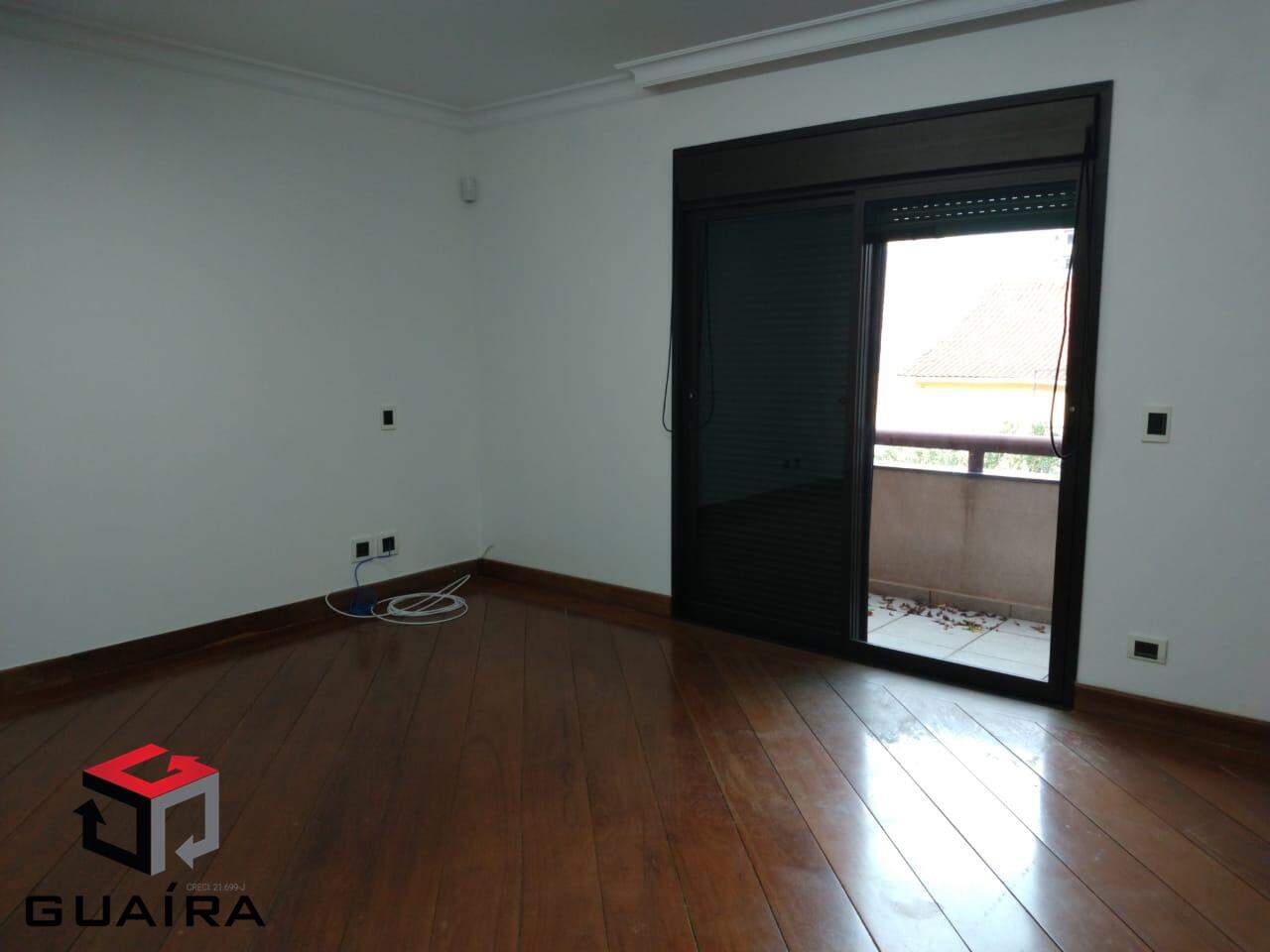 Sobrado à venda com 4 quartos, 495m² - Foto 24