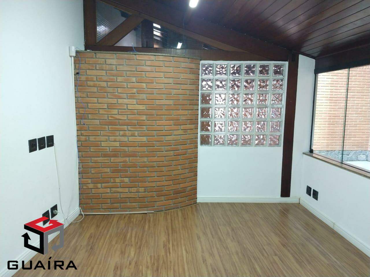 Sobrado à venda com 4 quartos, 495m² - Foto 41