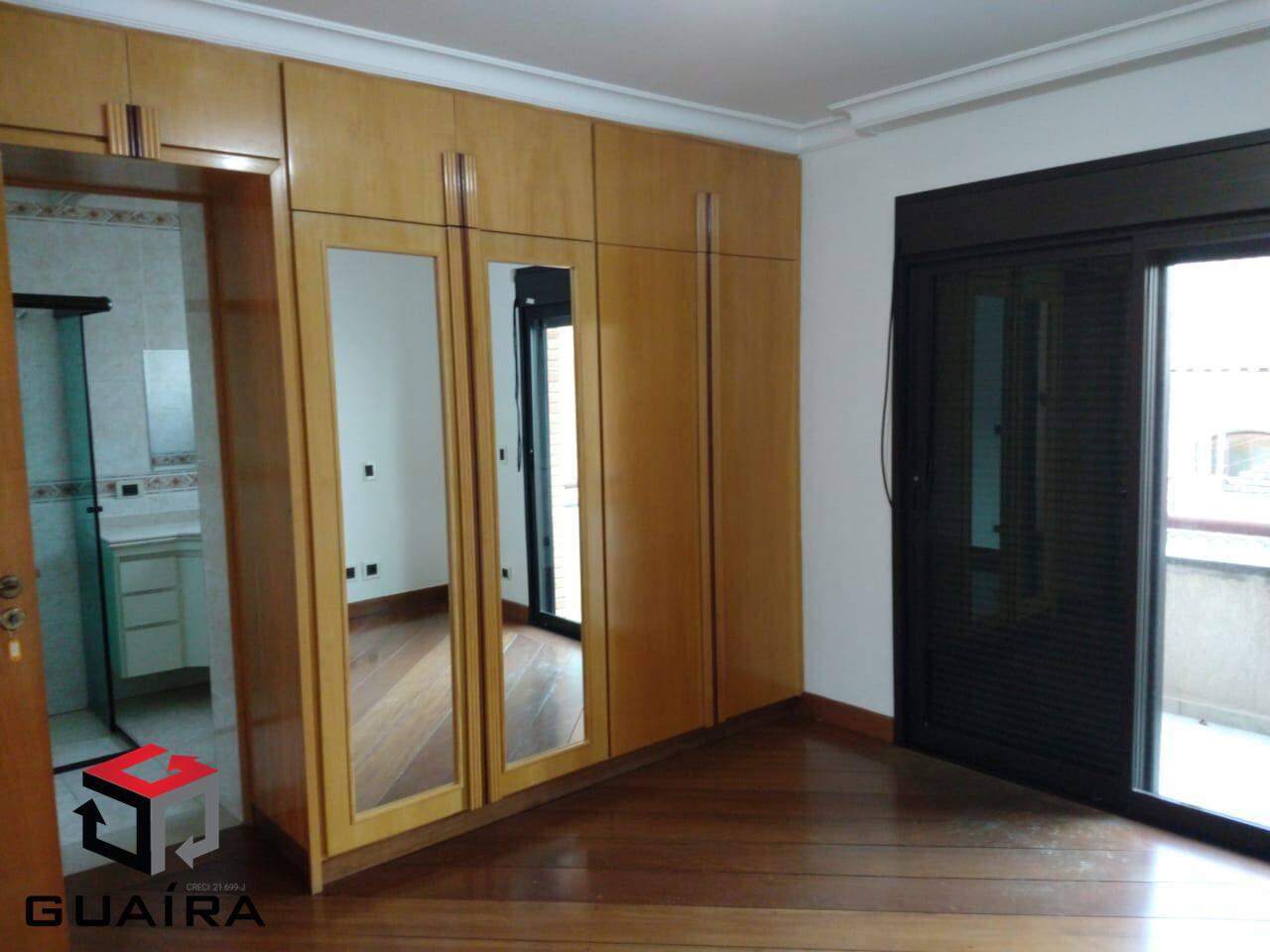 Sobrado à venda com 4 quartos, 495m² - Foto 22