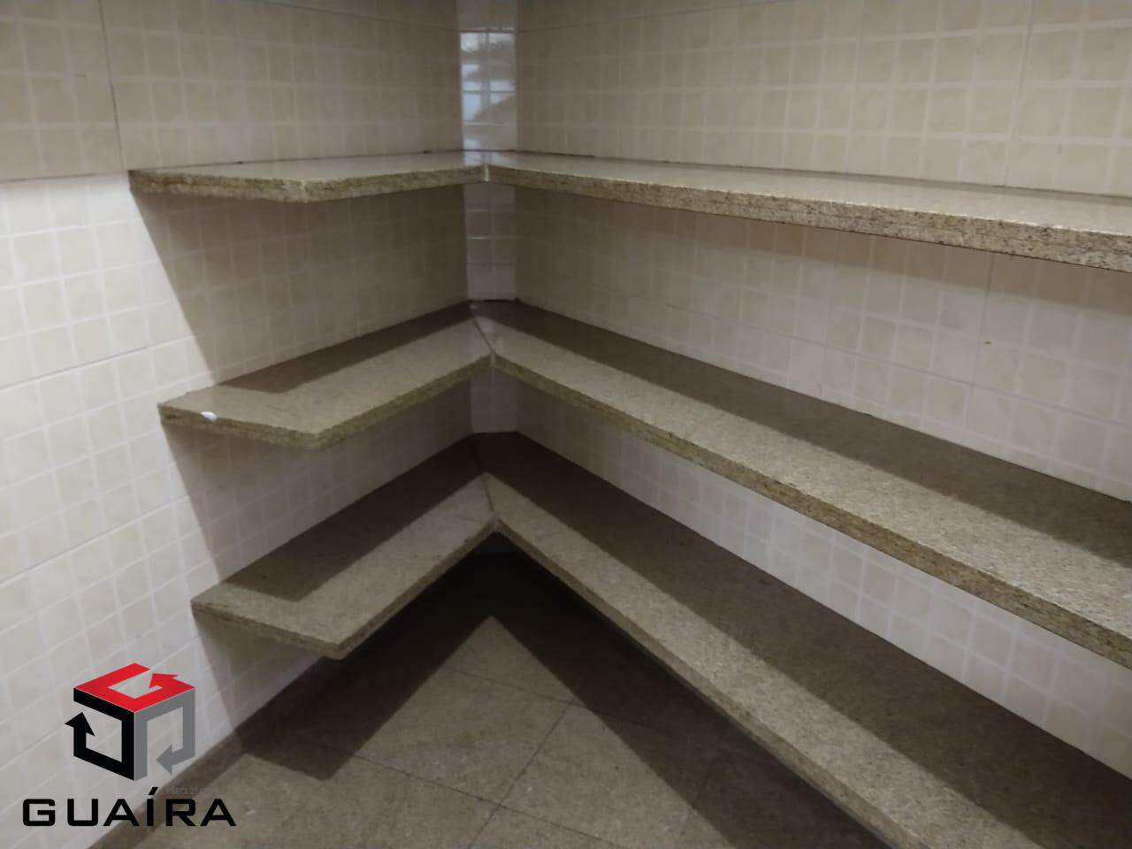 Sobrado à venda com 4 quartos, 495m² - Foto 39