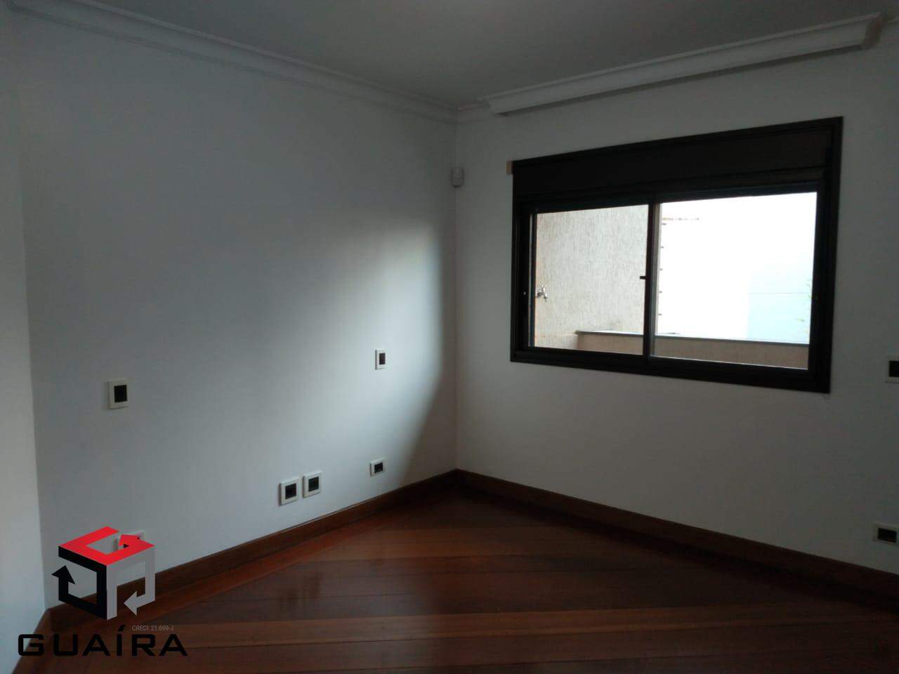 Sobrado à venda com 4 quartos, 495m² - Foto 28