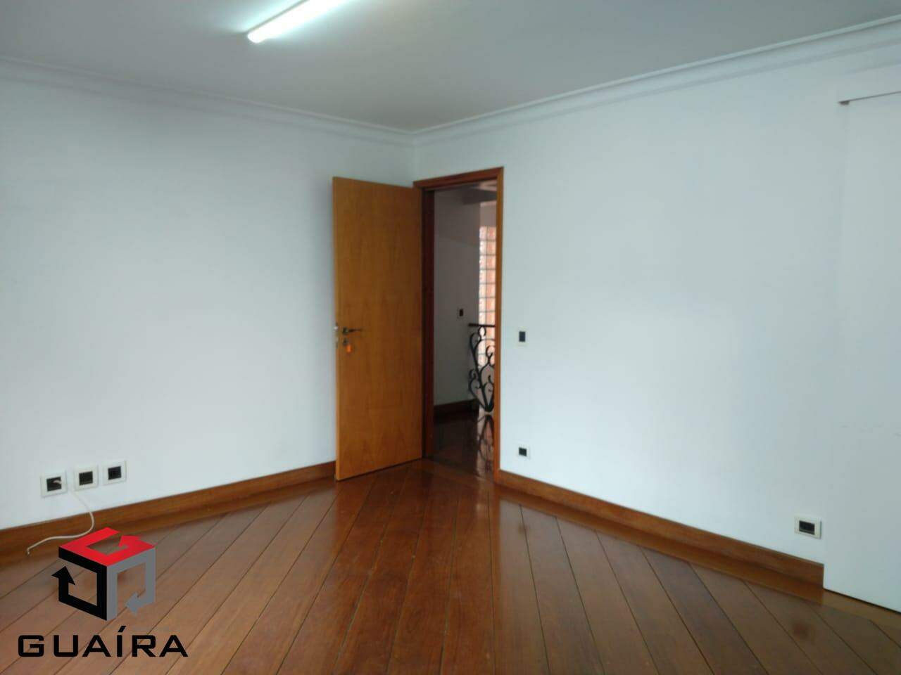 Sobrado à venda com 4 quartos, 495m² - Foto 23