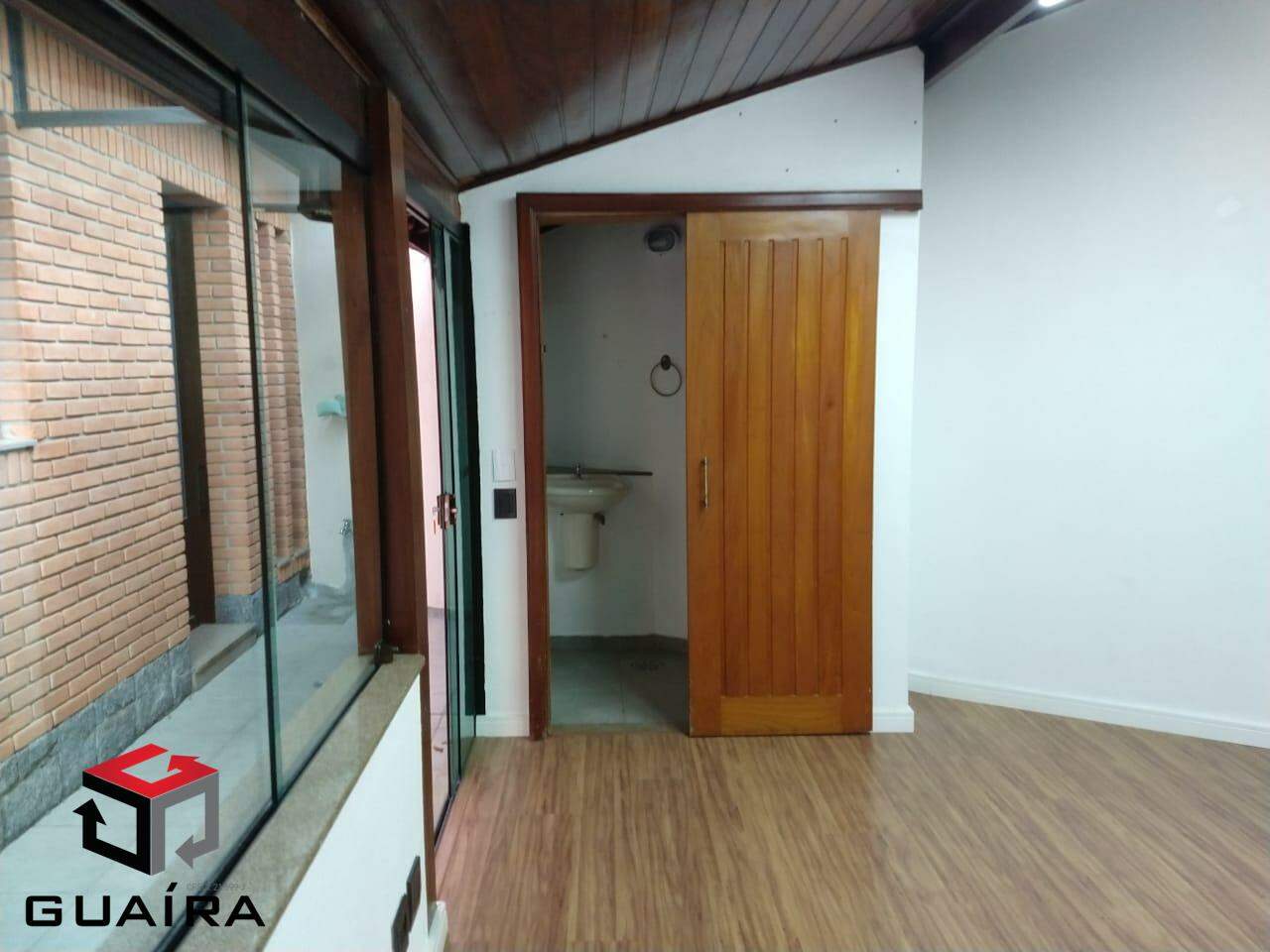 Sobrado à venda com 4 quartos, 495m² - Foto 40