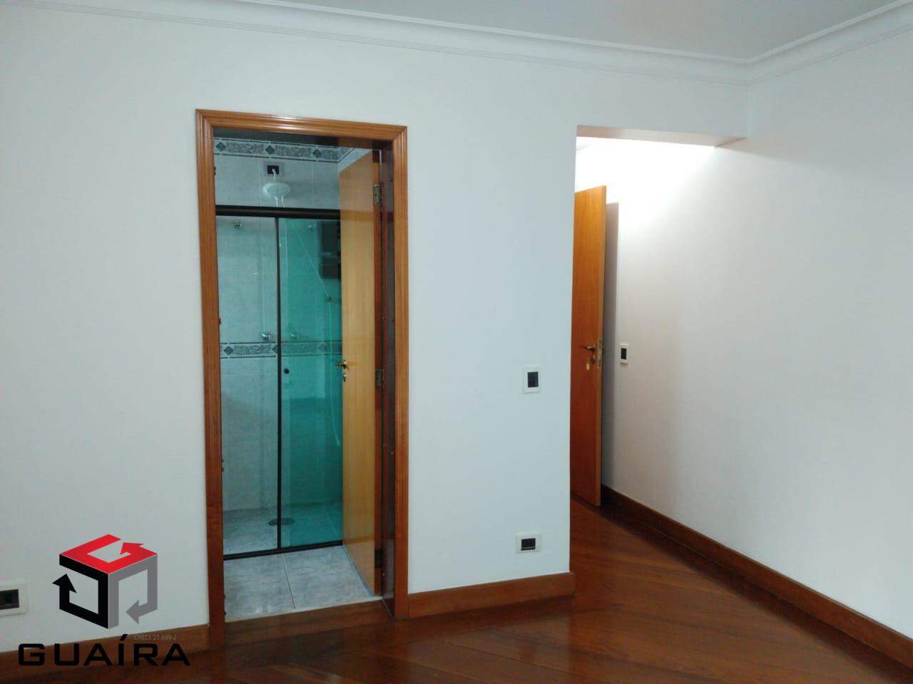 Sobrado à venda com 4 quartos, 495m² - Foto 26