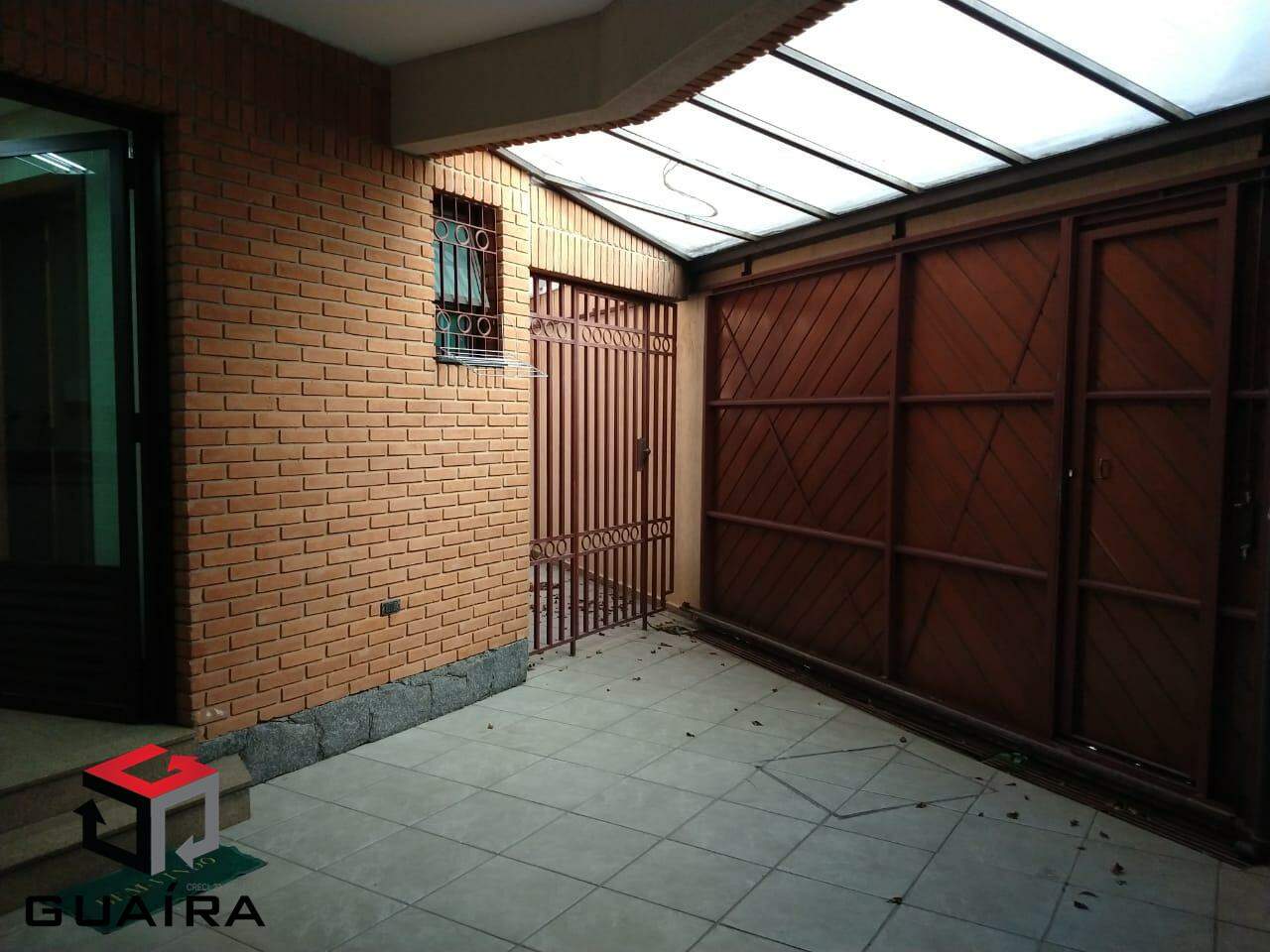 Sobrado à venda com 4 quartos, 495m² - Foto 11