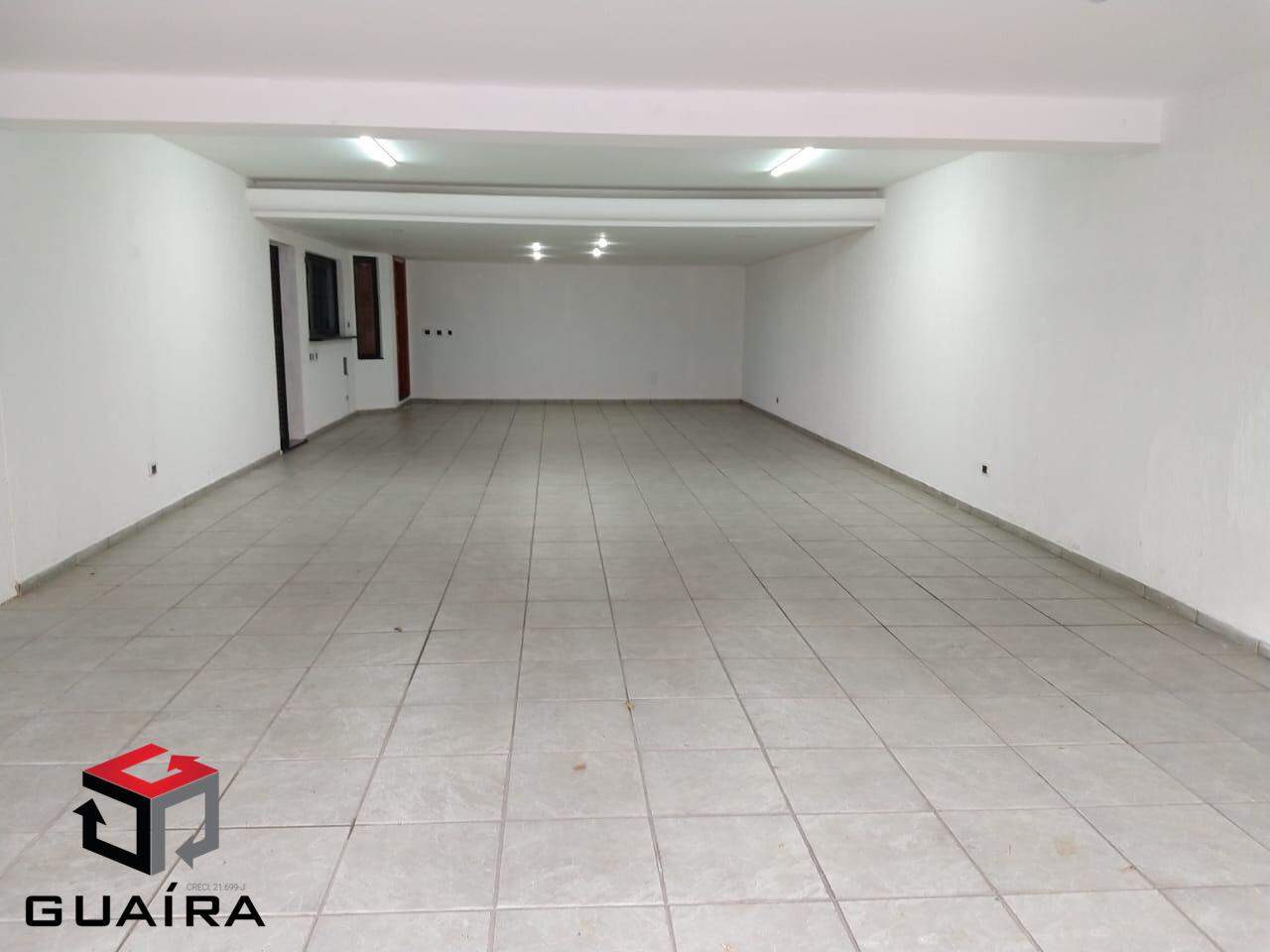 Sobrado à venda com 4 quartos, 495m² - Foto 42