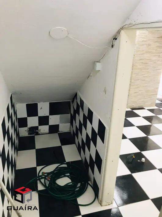 Loja-Salão para alugar, 90m² - Foto 6