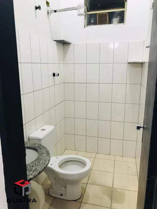 Loja-Salão para alugar, 90m² - Foto 7