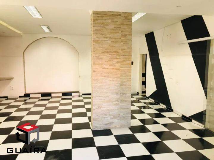 Loja-Salão para alugar, 90m² - Foto 3