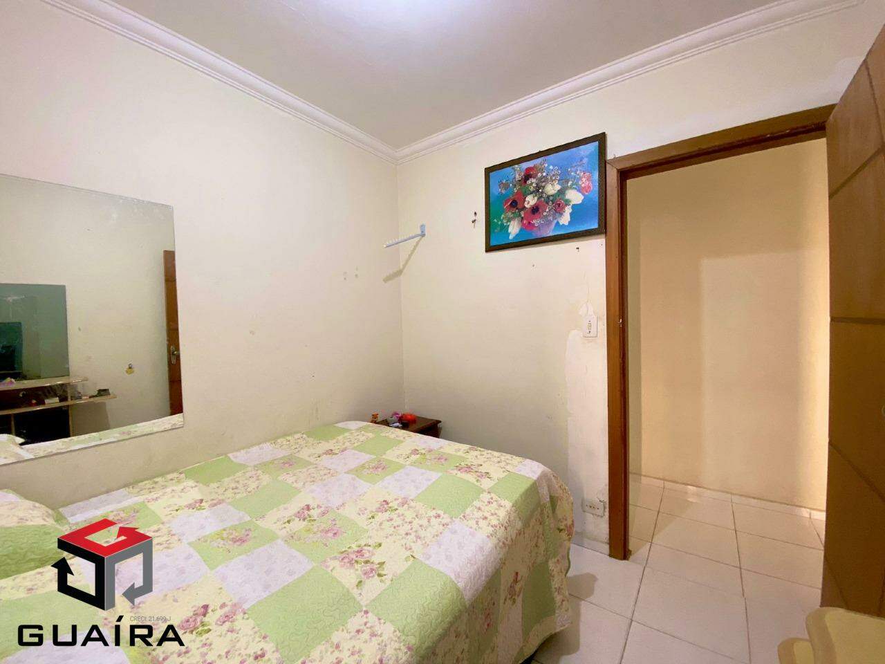 Sobrado à venda com 4 quartos, 200m² - Foto 14