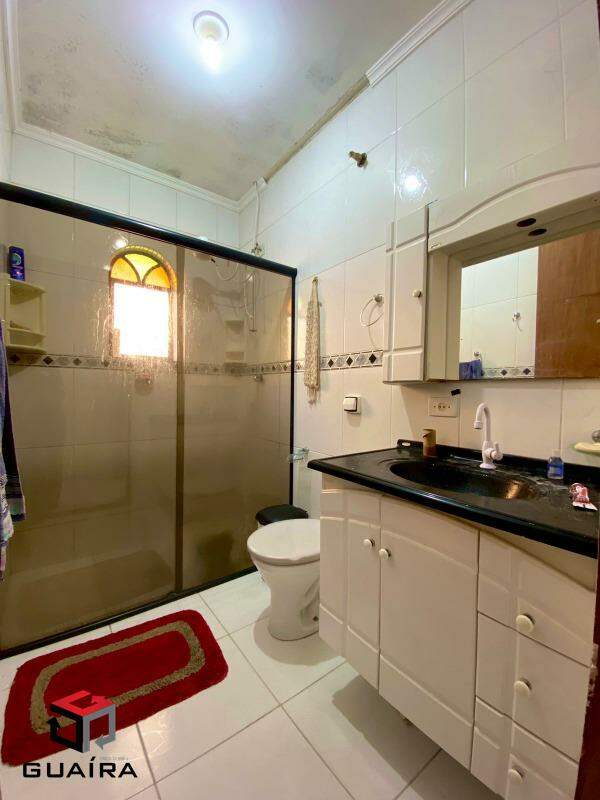 Sobrado à venda com 4 quartos, 200m² - Foto 20