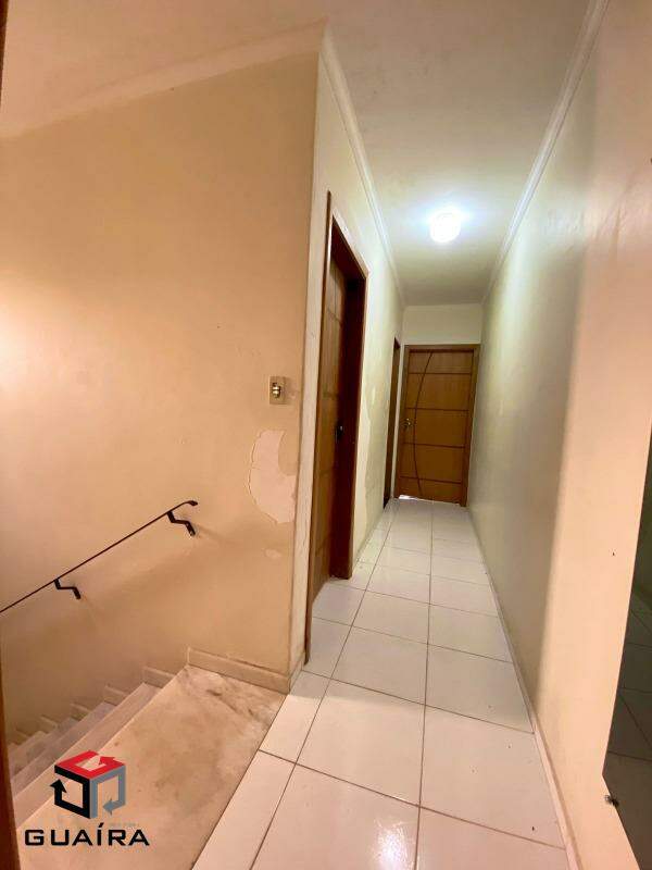 Sobrado à venda com 4 quartos, 200m² - Foto 10