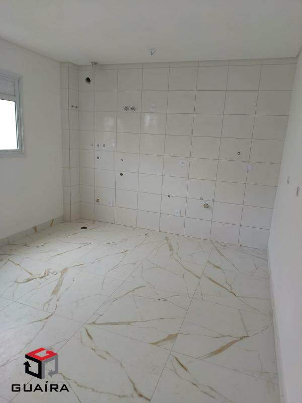 Apartamento à venda com 2 quartos, 48m² - Foto 4