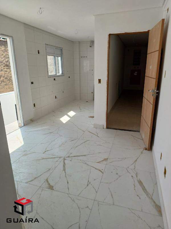 Apartamento à venda com 2 quartos, 48m² - Foto 2