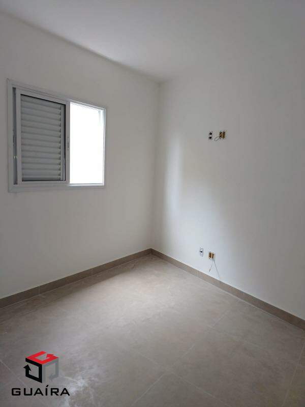 Apartamento à venda com 2 quartos, 48m² - Foto 9