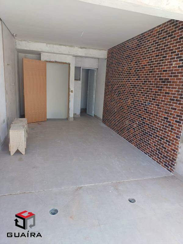 Apartamento à venda com 2 quartos, 48m² - Foto 14