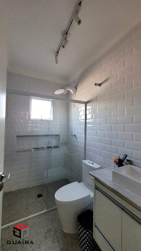 Sobrado à venda com 3 quartos, 215m² - Foto 19