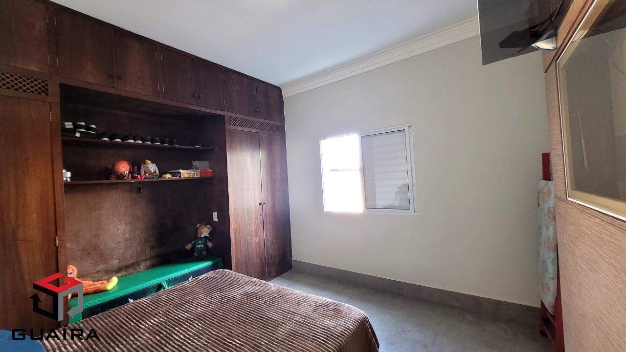 Sobrado à venda com 3 quartos, 215m² - Foto 15