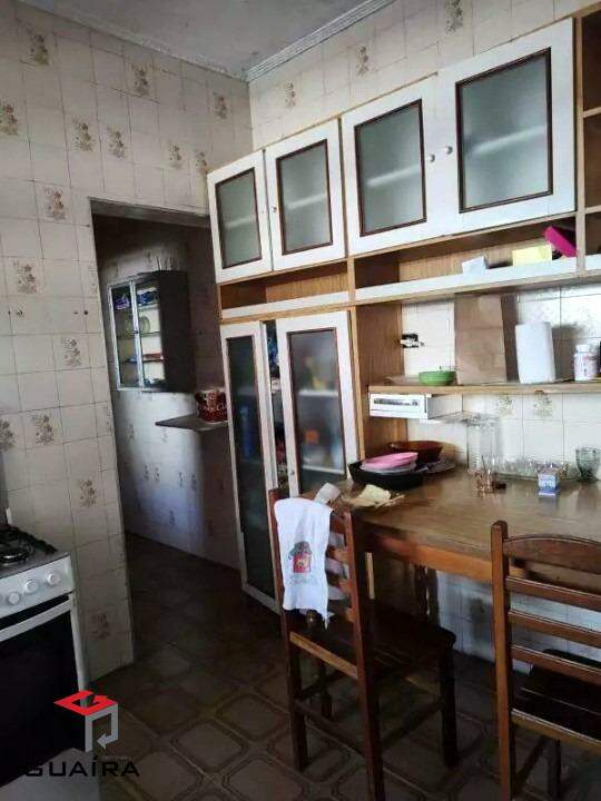 Casa à venda com 2 quartos, 131m² - Foto 3
