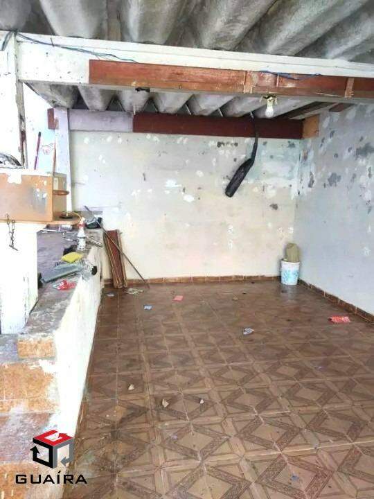 Casa à venda com 2 quartos, 131m² - Foto 9