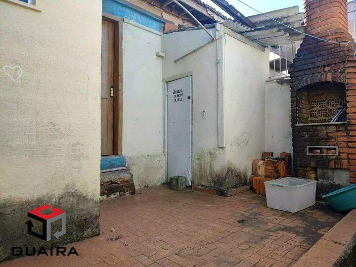 Casa à venda com 2 quartos, 131m² - Foto 8