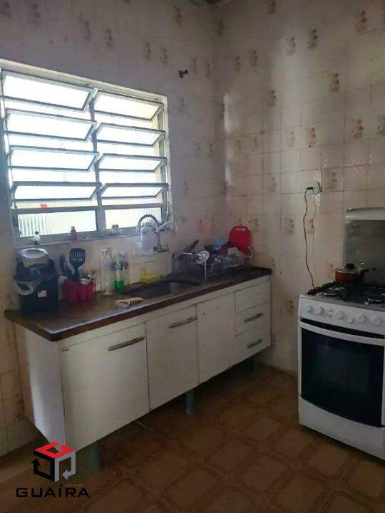 Casa à venda com 2 quartos, 131m² - Foto 4